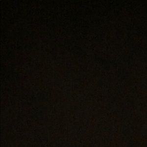 Meet your Posher, Kari